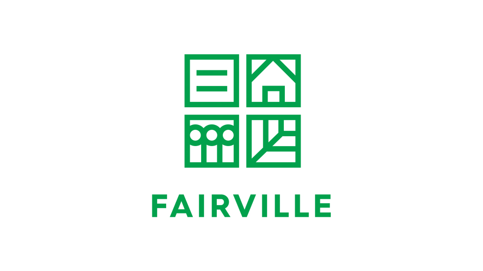 Lancement du projet FAIRVILLE